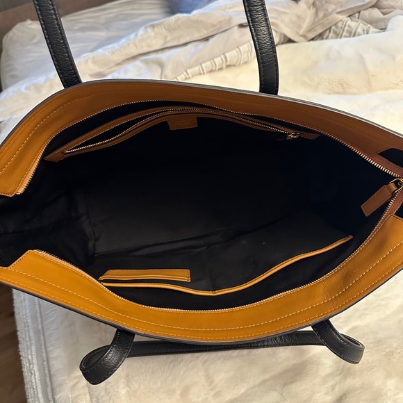 NWT MCM - Picture 5 of 9